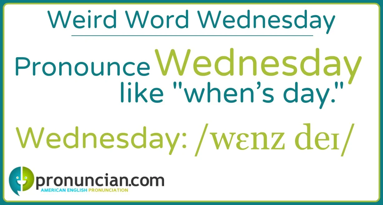 WWW-Wednesday.jpg
