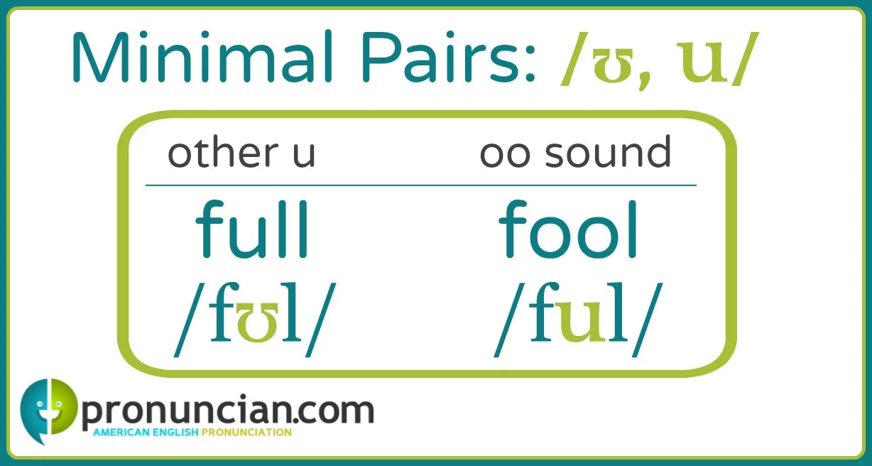 other-u-oo-sound.jpg