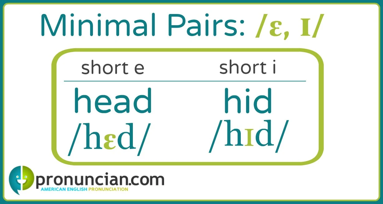 short-e-short-i.jpg