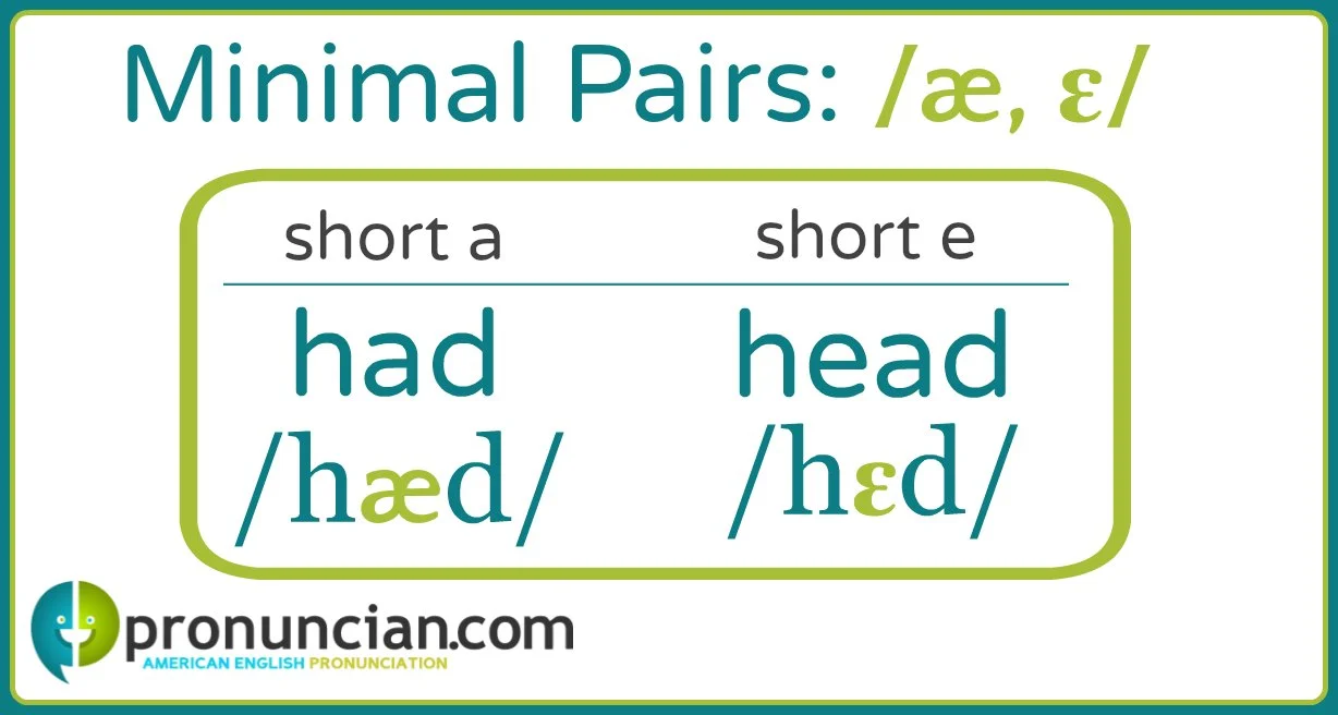 short-a-short-e.jpg