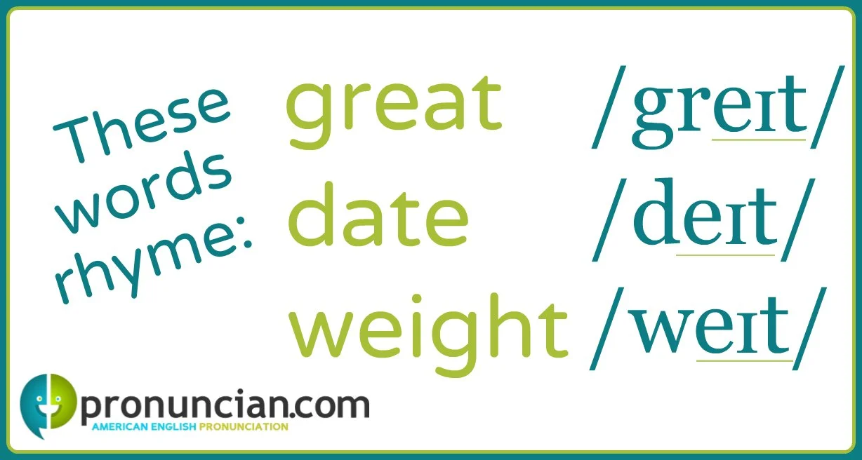 Rhyme great-date-weight.jpg