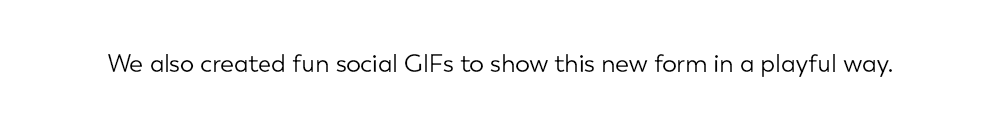 CrestWE_banner_4.png