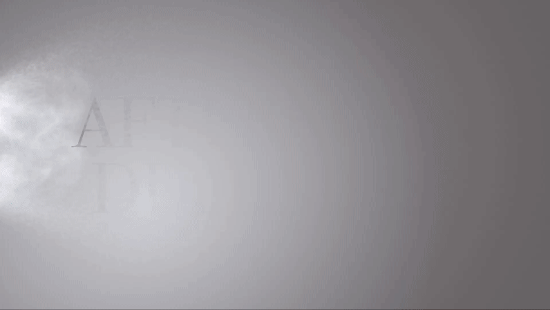 OLAY_INNOVATION_SOCIAL_AFTERNOON DULLNESS_EDIT 4_v04.gif