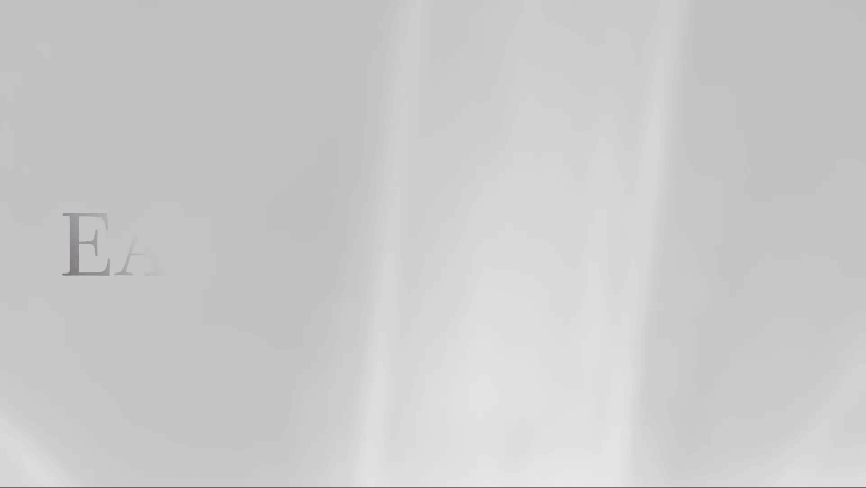 OLAY_INNOVATION_SOCIAL_EARLY MORNING_EDIT 4_v06.gif