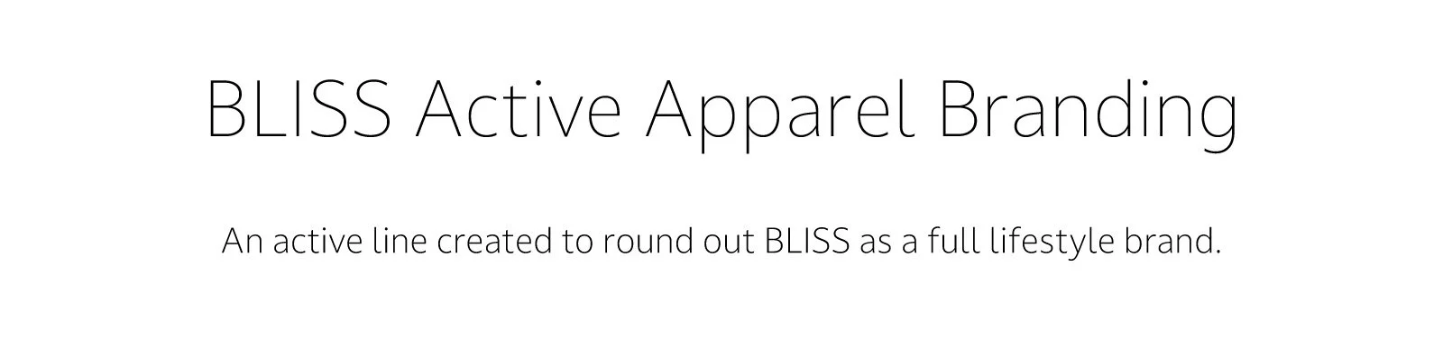 BLISS_Textbreaks5.jpg