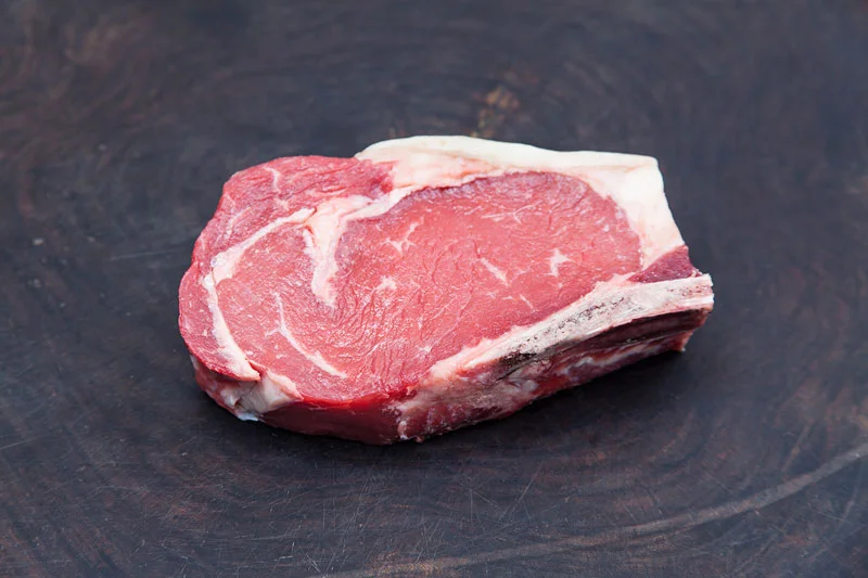 Ribeye | Dry Aged