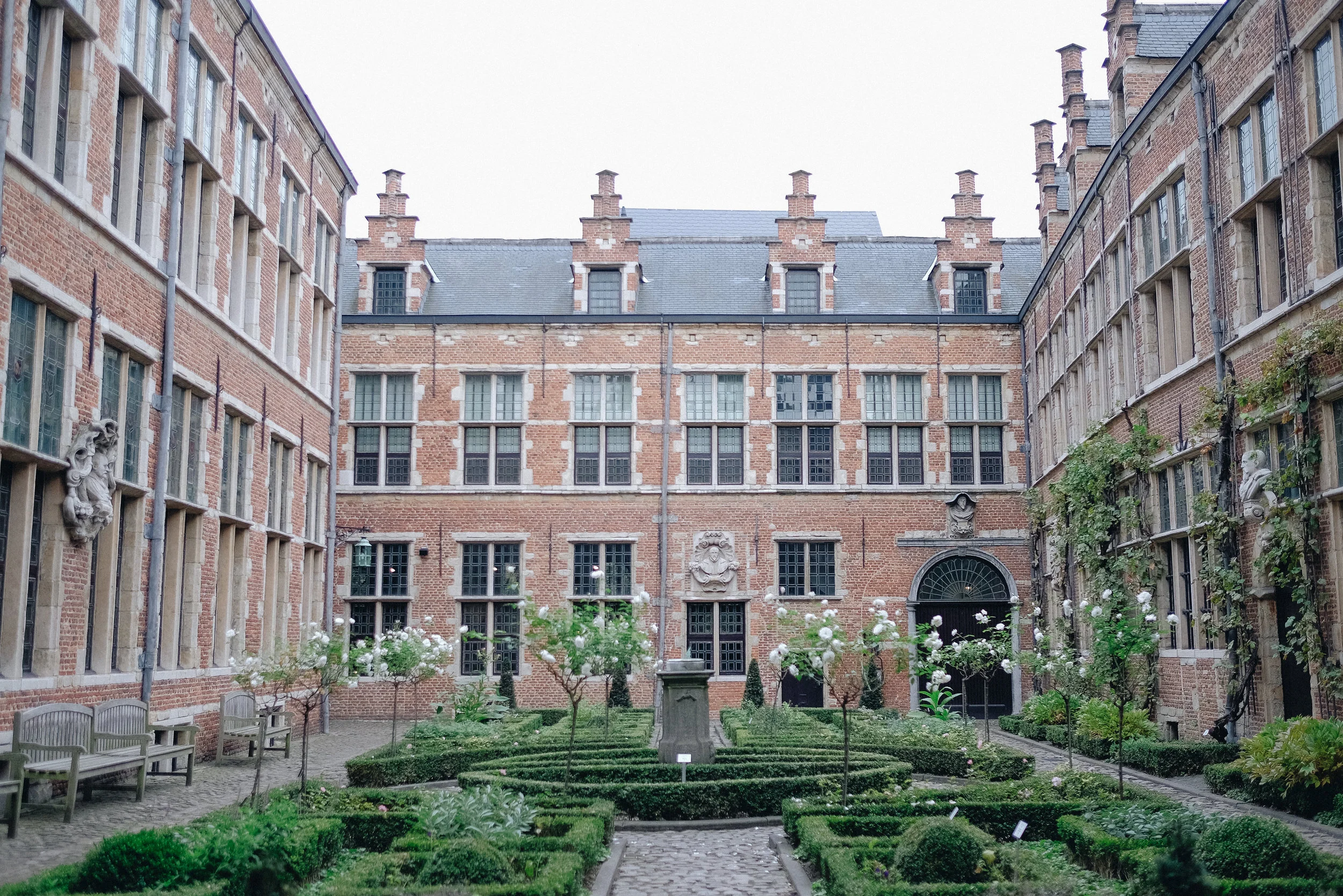 antwerp-142.jpg