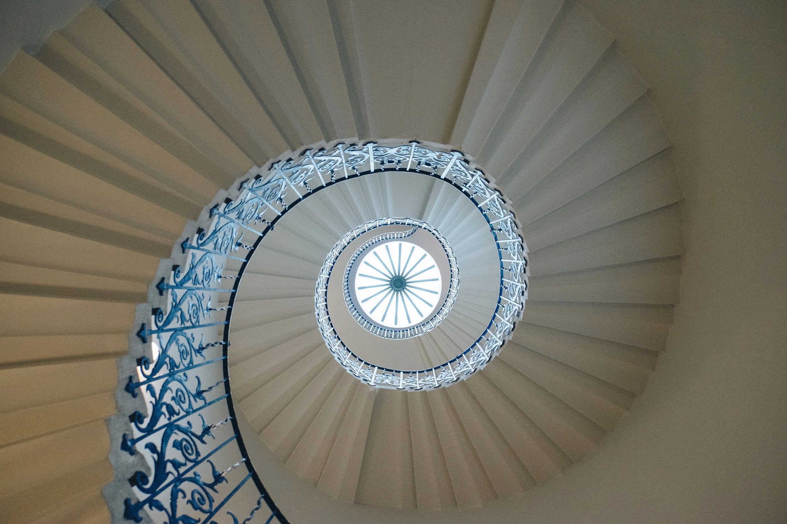 20170129_Greenwich15.jpg