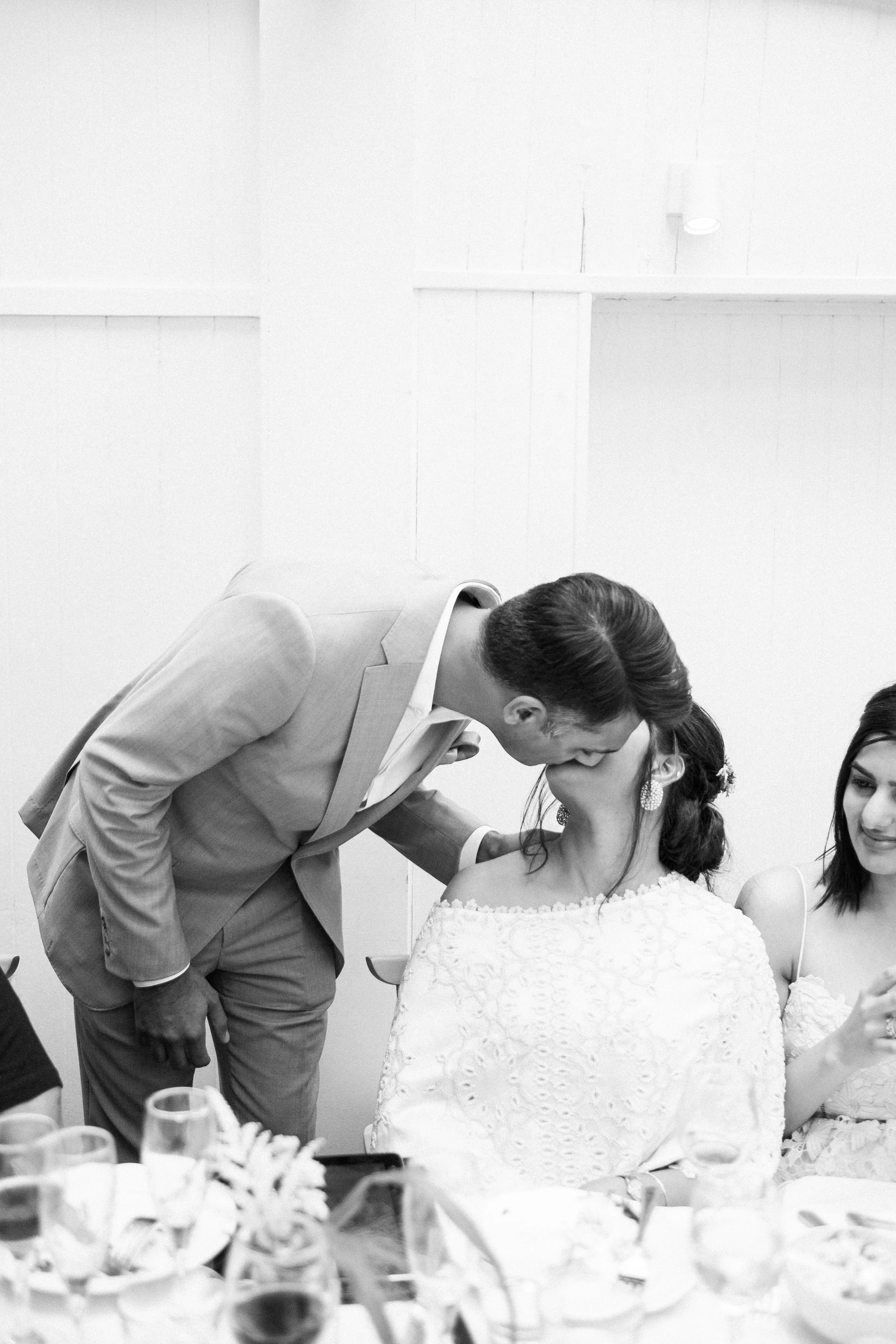 170723_Nish_Wedding_222 2.jpg