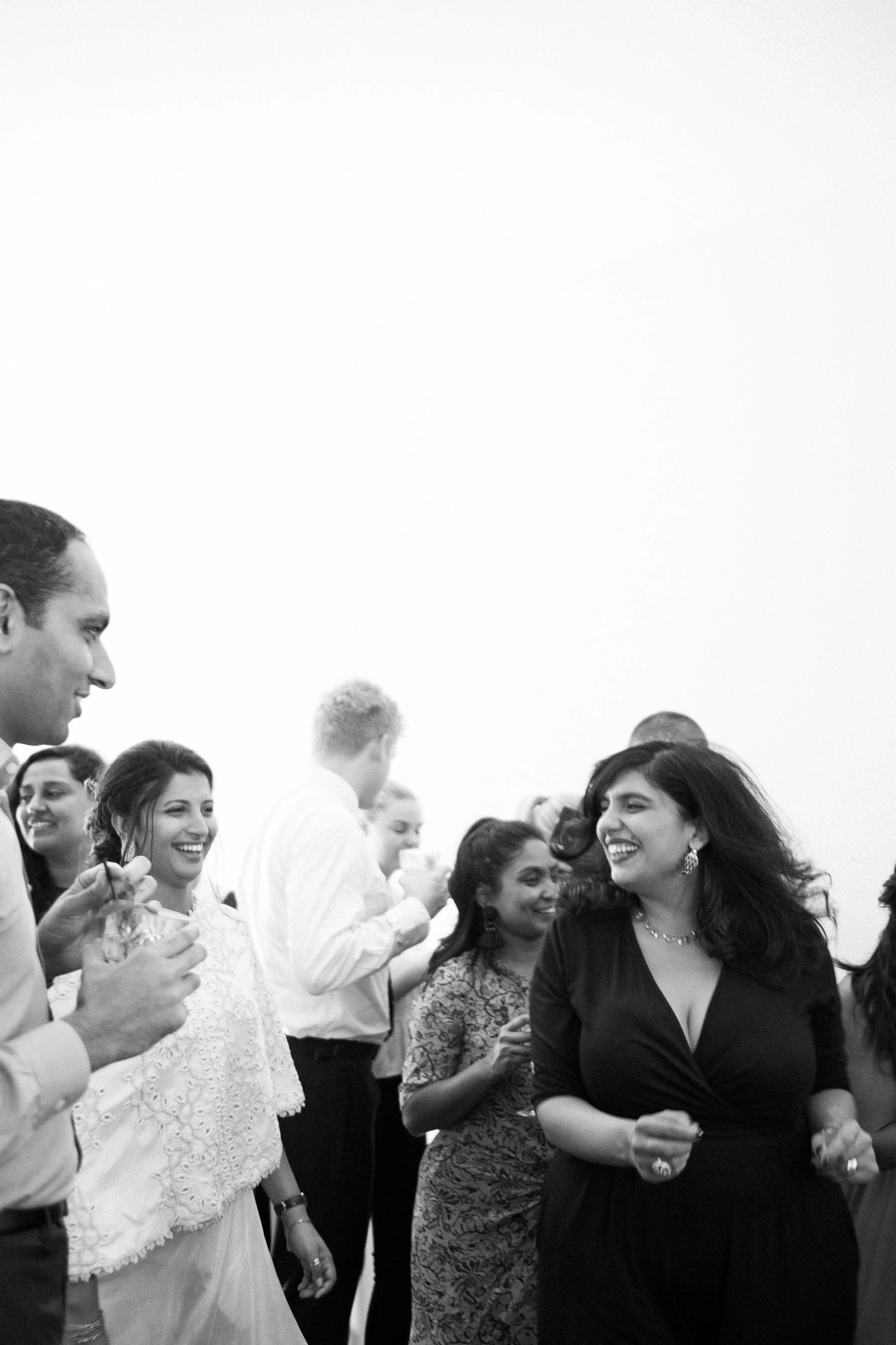 170723_Nish_Wedding_275 2.jpg