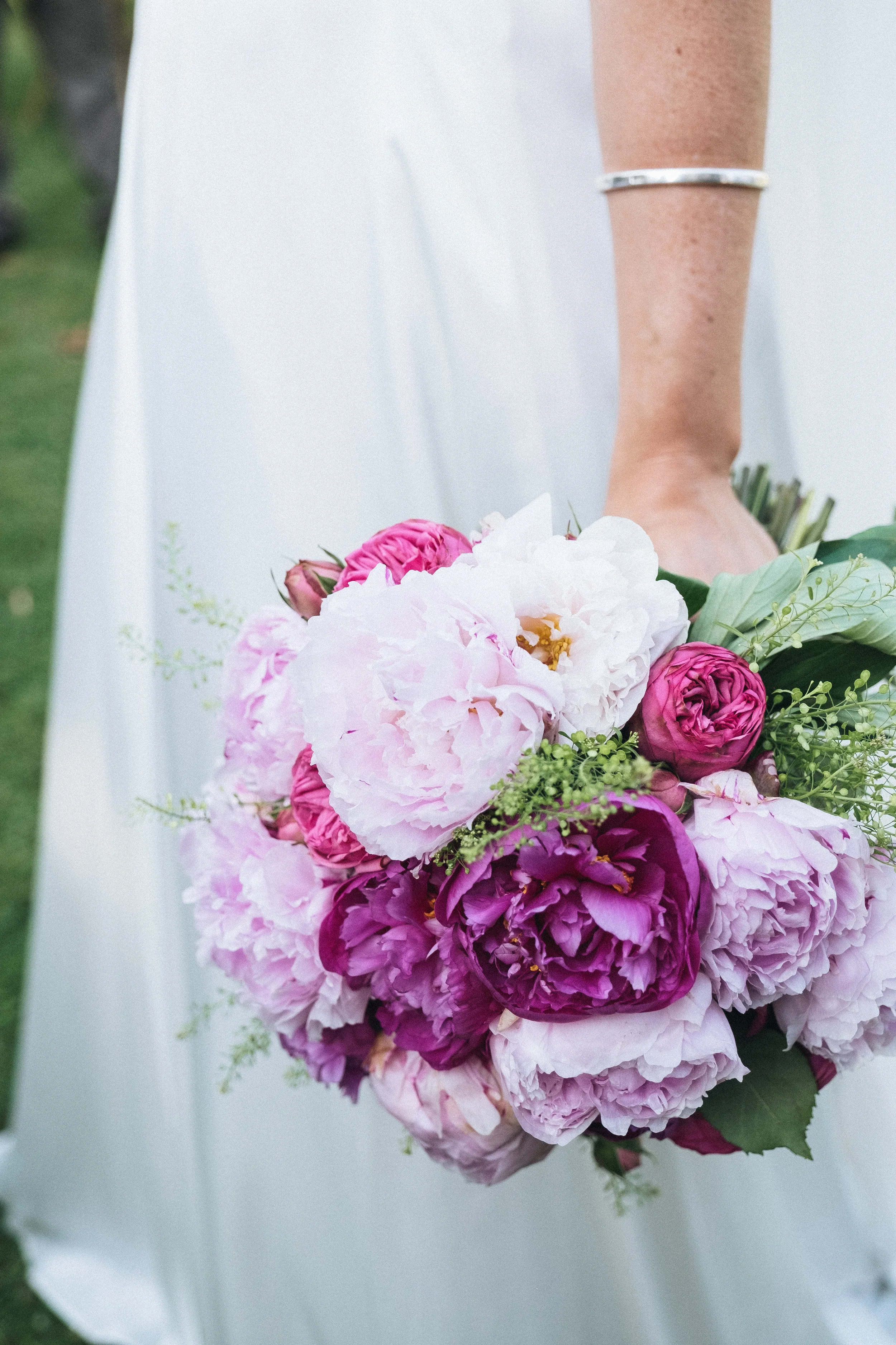 wedding-38.jpg