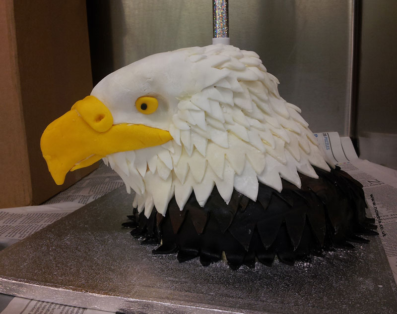EagleCake.jpg