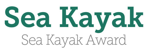 J9669_BCAN_PPA_SeaKayak_Award_V1.jpg