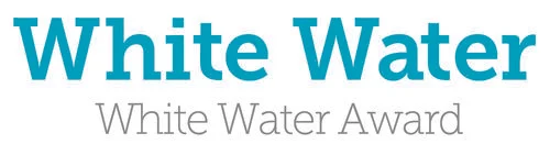 J9669_BCAN_PPA_WhiteWater_Award_V1.jpg
