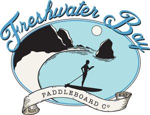 Freshwater-Bay-Paddle-Boards-Logo.jpg