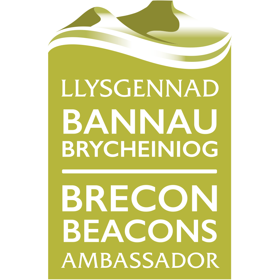brecon-ambassador-logo-gold.png