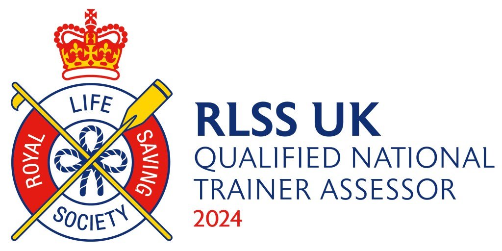 RLSS_UK_Qualified_National_Trainer_Assessor_2024.jpg