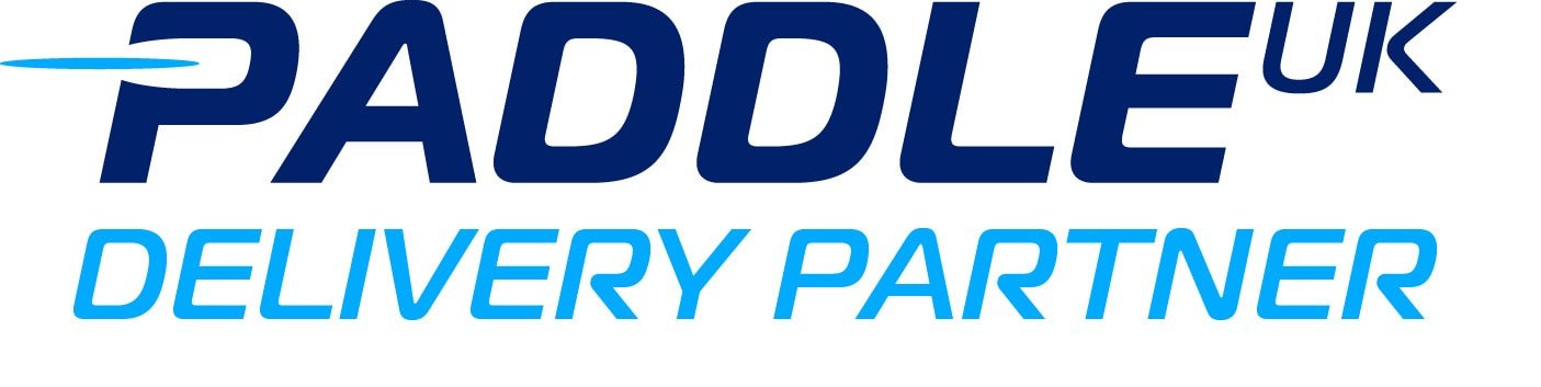 Paddle-UK-Delivery-Partner-logo-colour.jpg