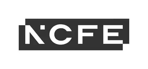 NCFE Logo.webp