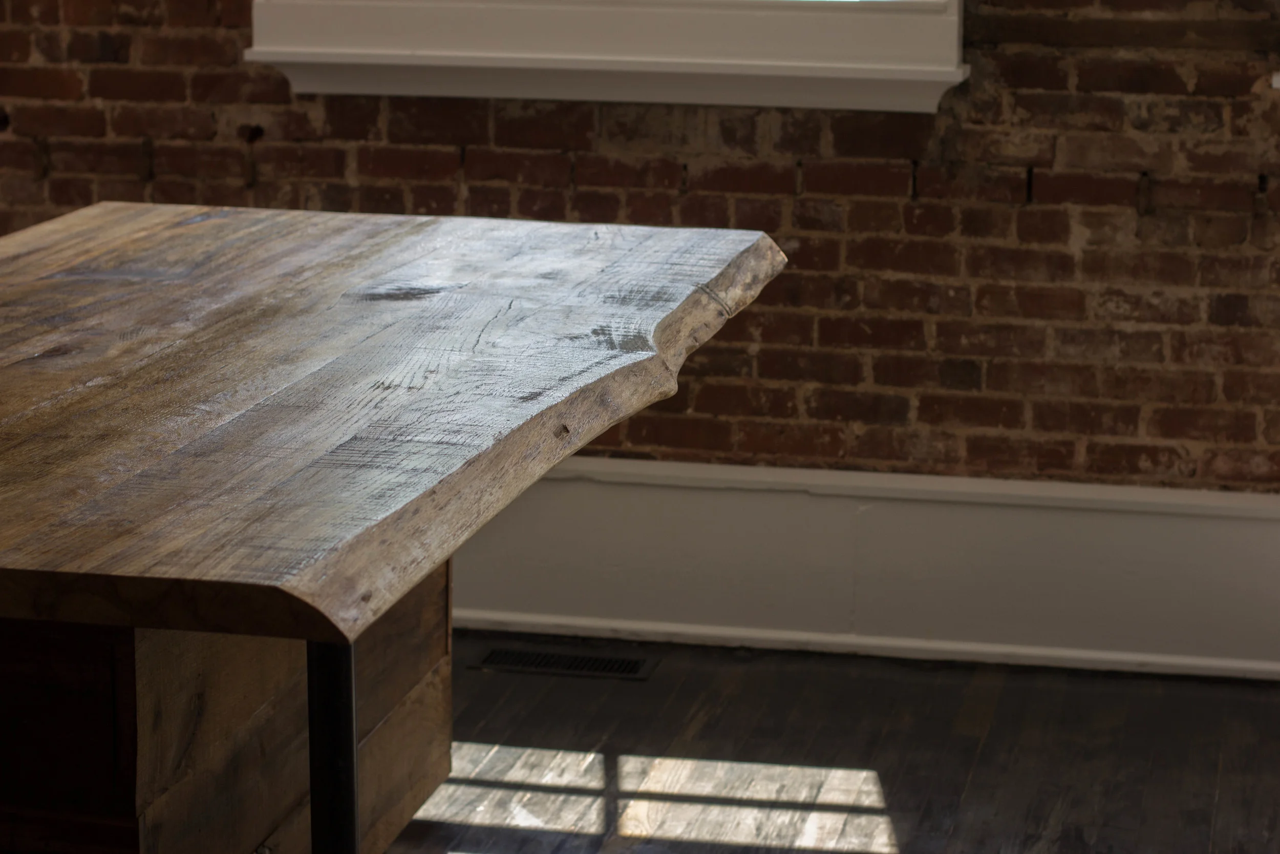 Claudia Kitchen Island