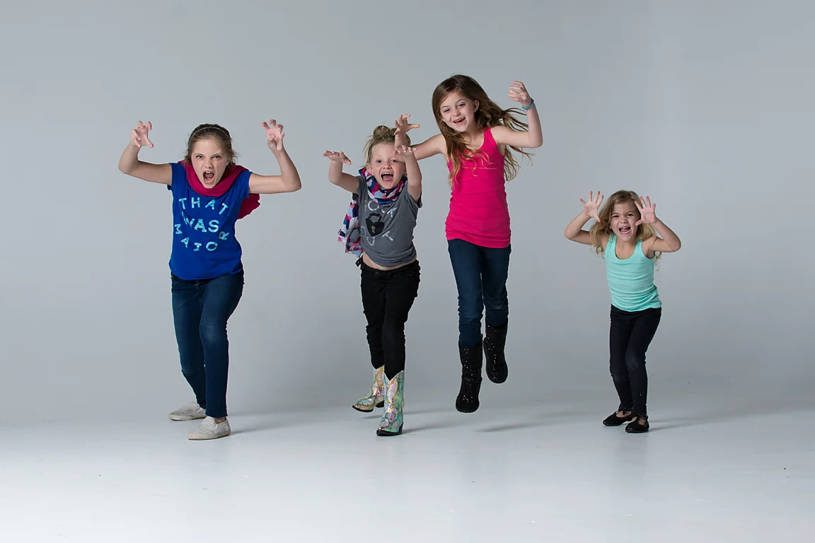 editorialchildrensphotographersouthfloridakidsheadshotphotographypalmbeachbrowardbestwellingtonfljillcalefatephotography.jpg