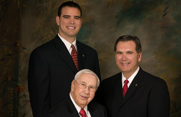 Heritage_3Generations.jpg