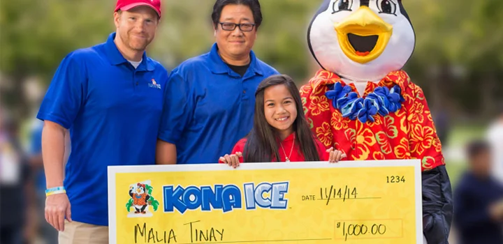 kona_check.jpg