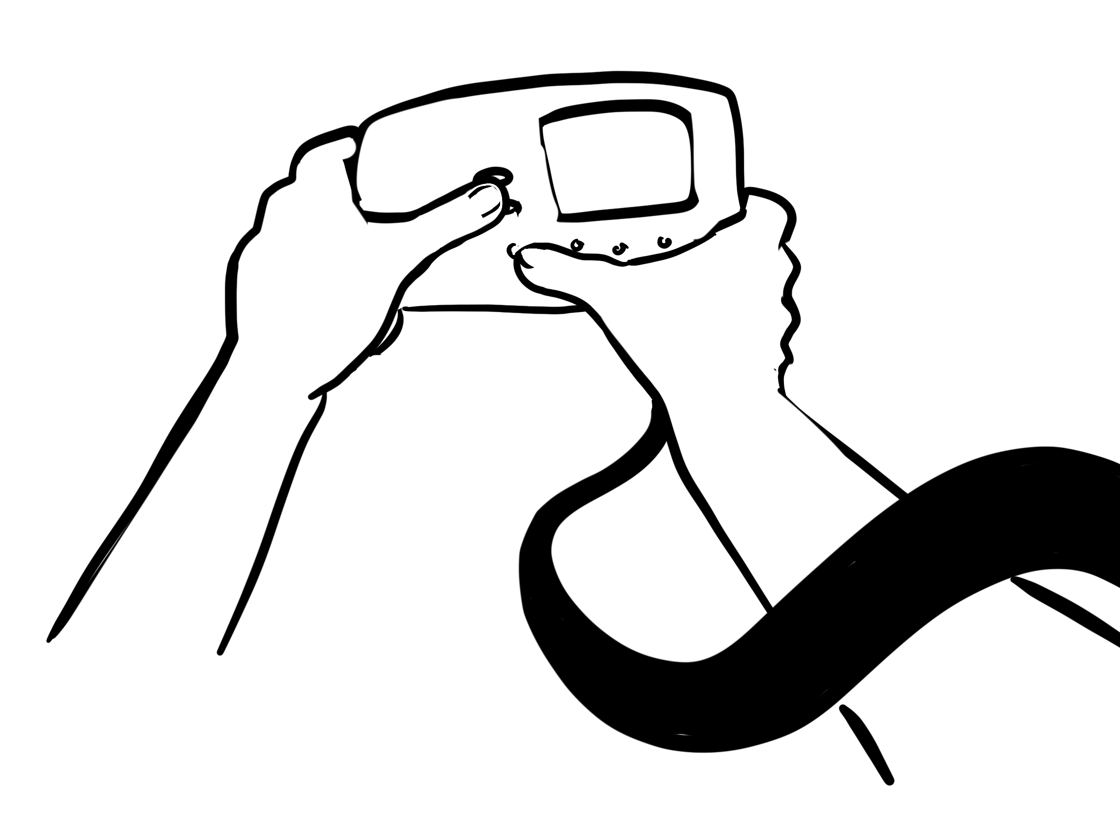 Making Of: April 7th 2017