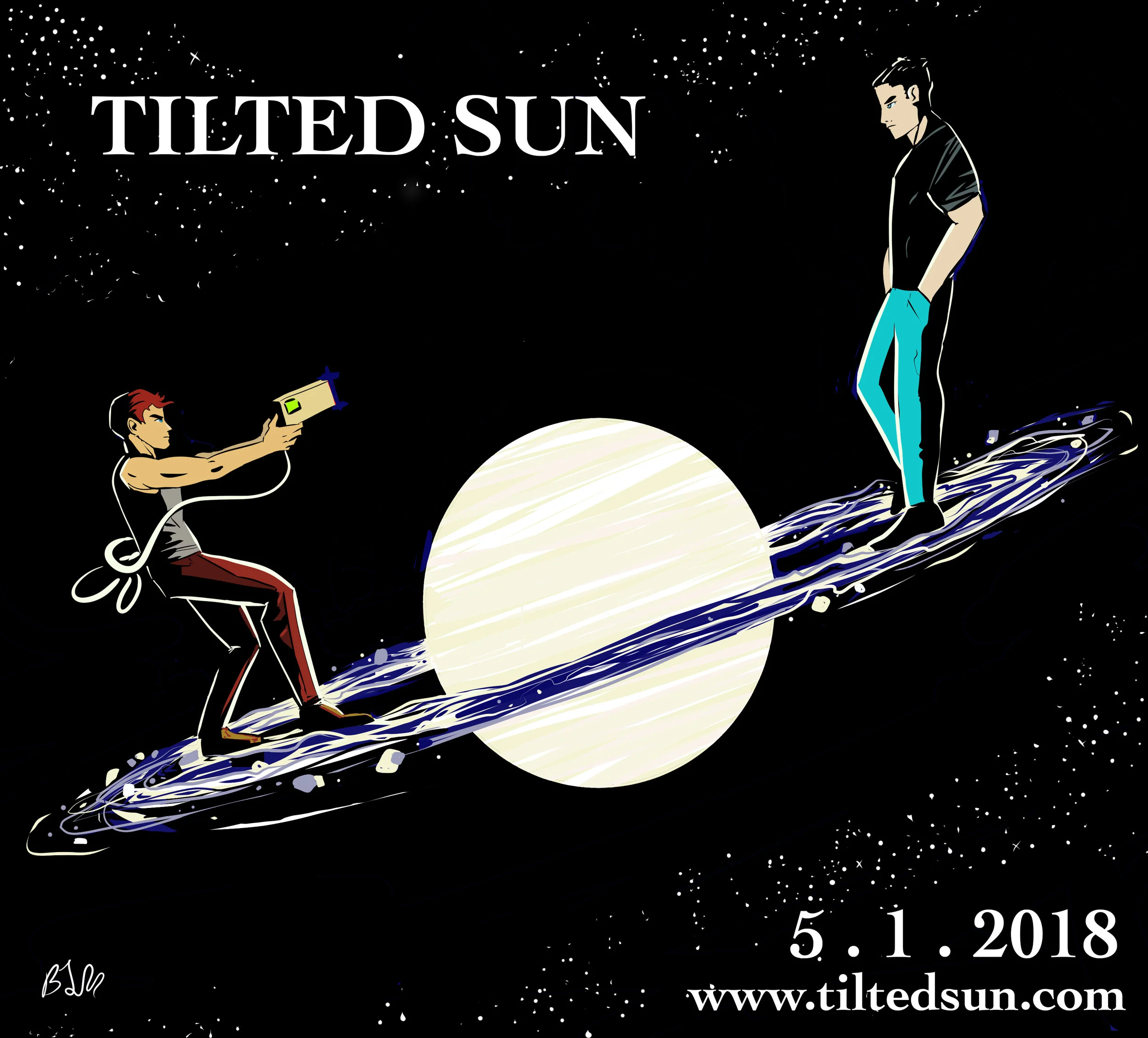 Tilted Sun Cover Release Date.jpg
