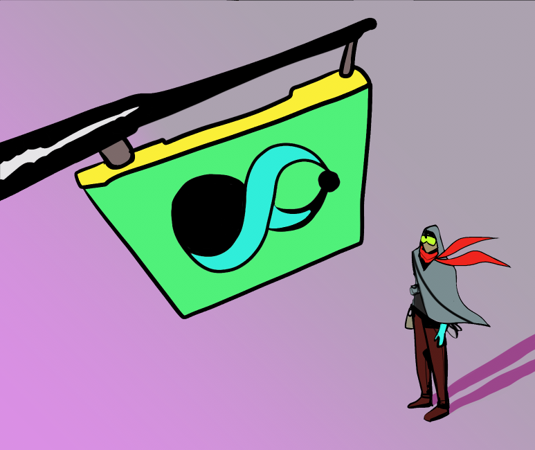 Tilted Sun Helix sign.png