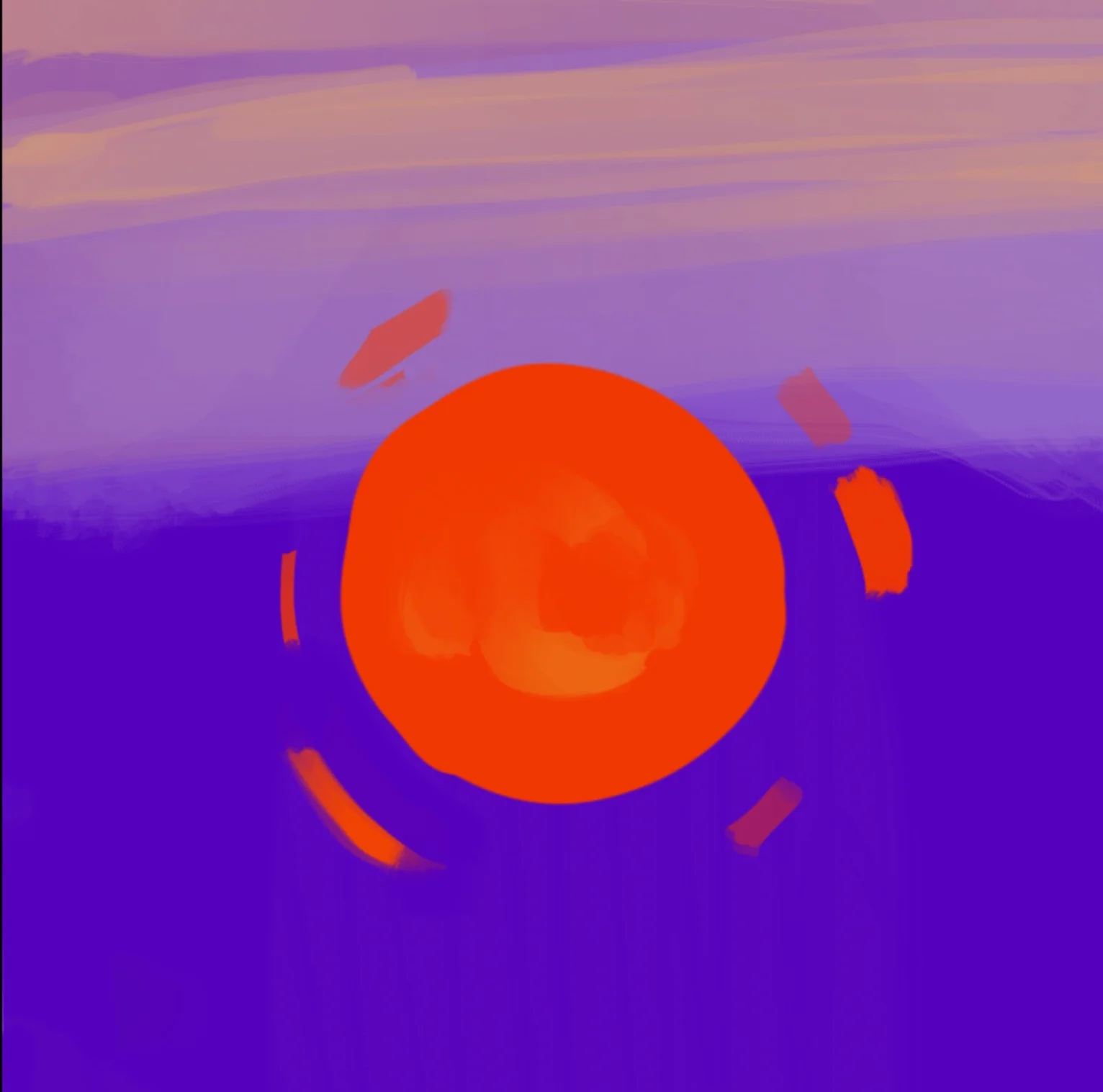 Tilted_Sun_Character_The_Orb.jpg