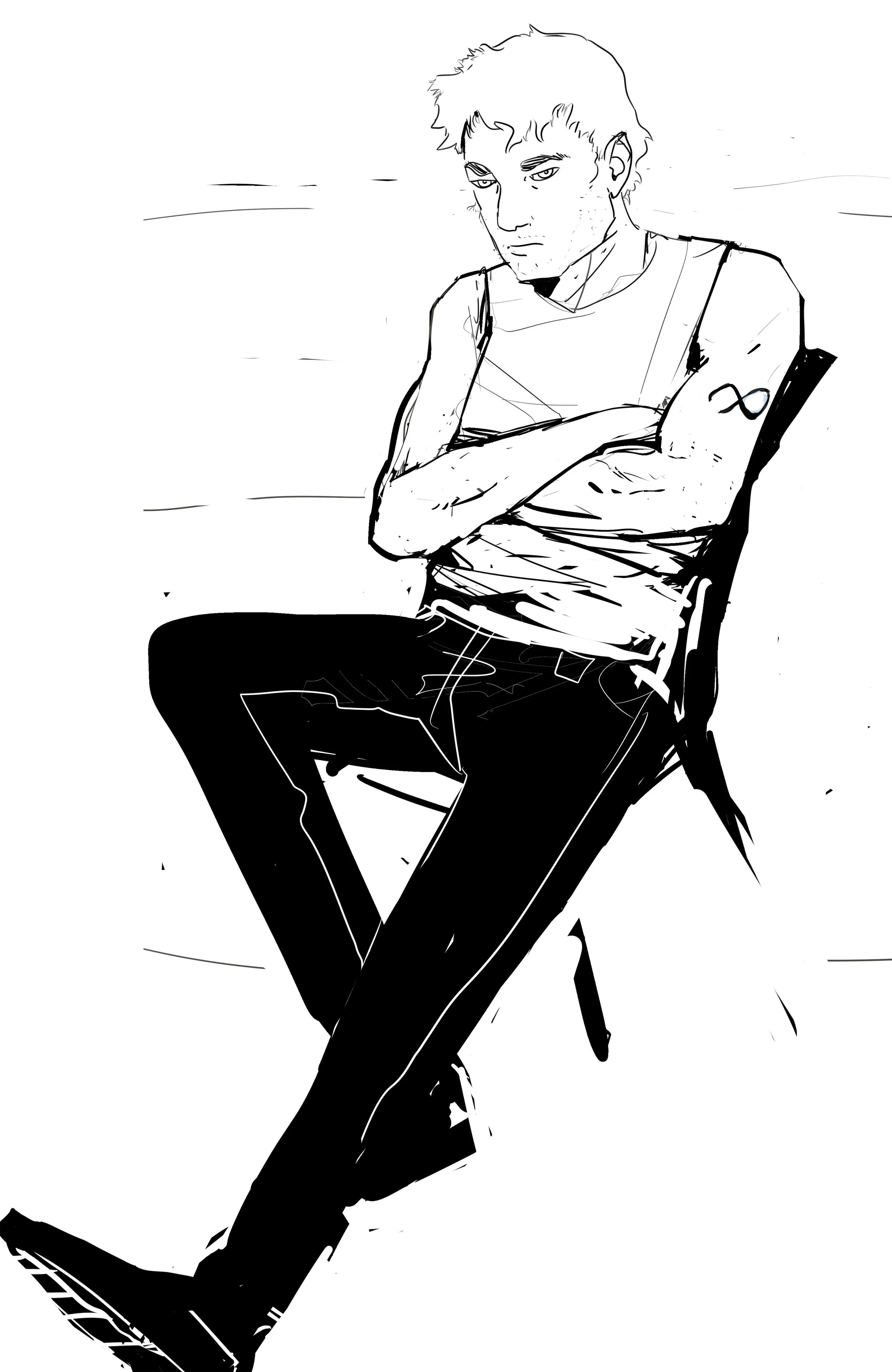 villain bw.jpg