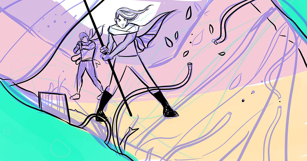 blue line undersketch plus basic colors.jpg