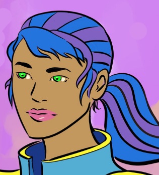 alex character tilted sun.png