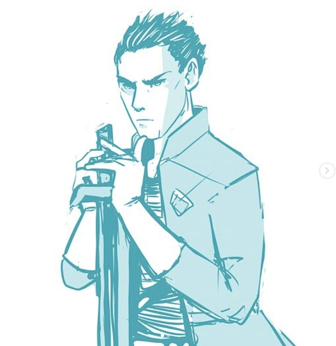 becky jewell dungeons and dragons.png