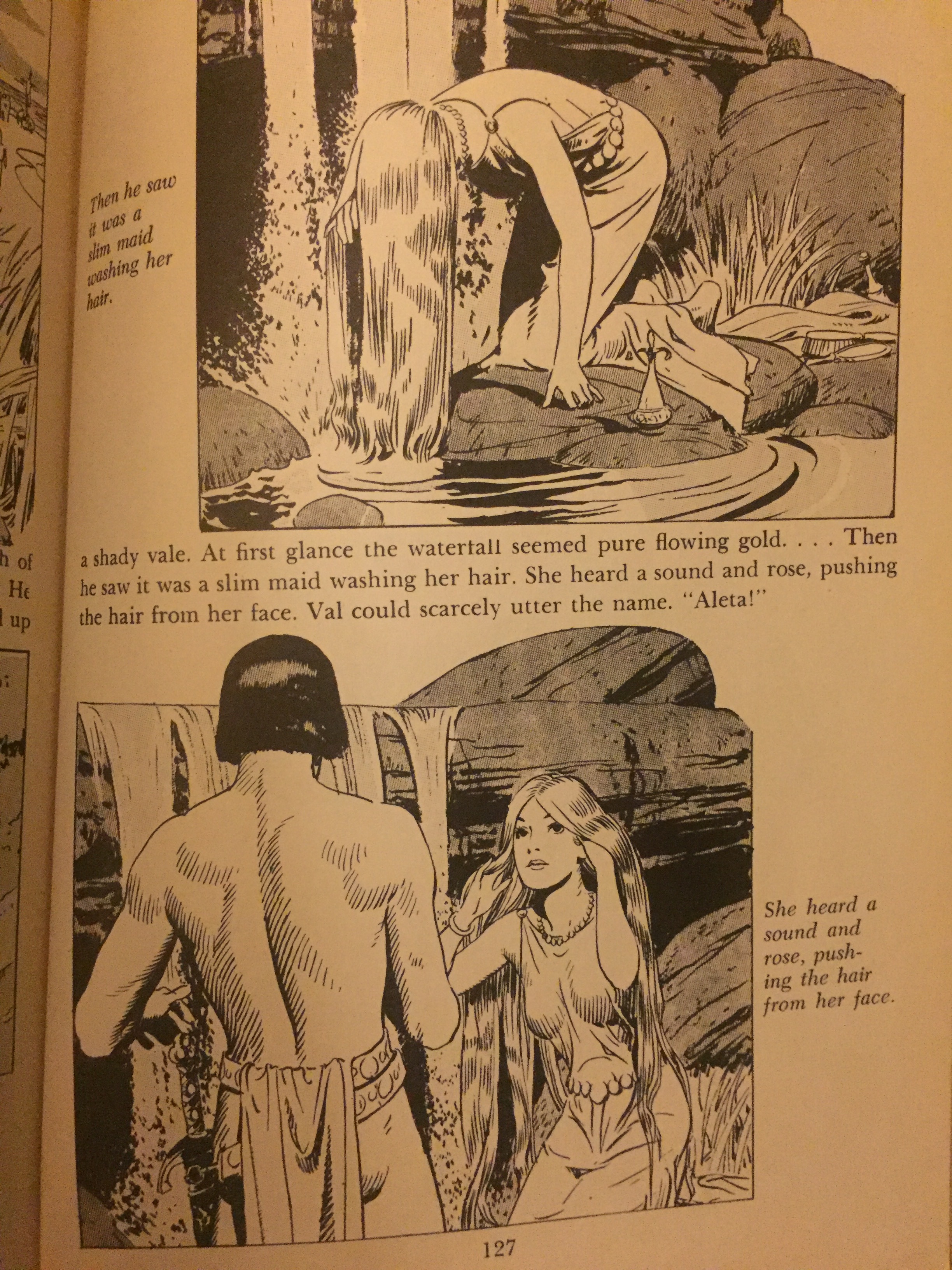 prince valiant 1953.JPG