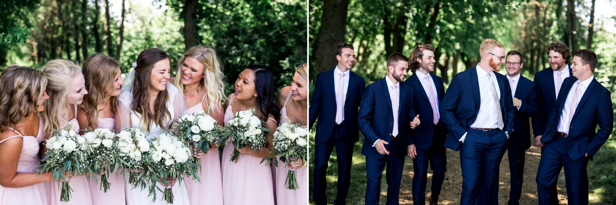 bridalparty.jpg