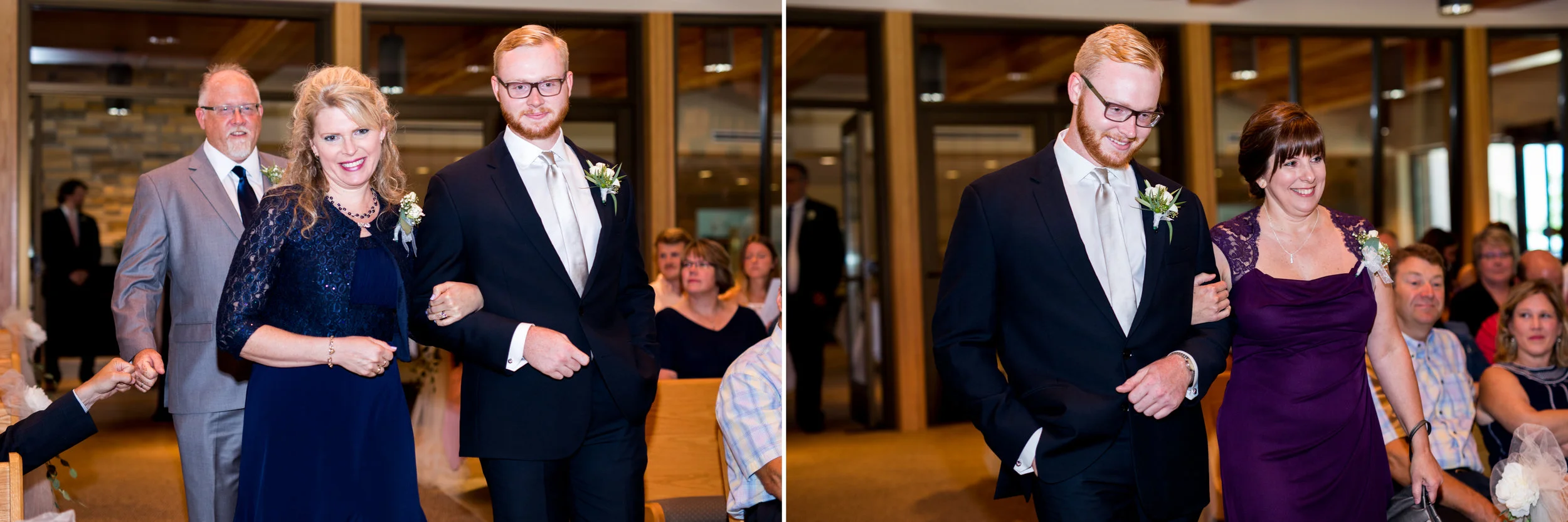ceremony1.jpg
