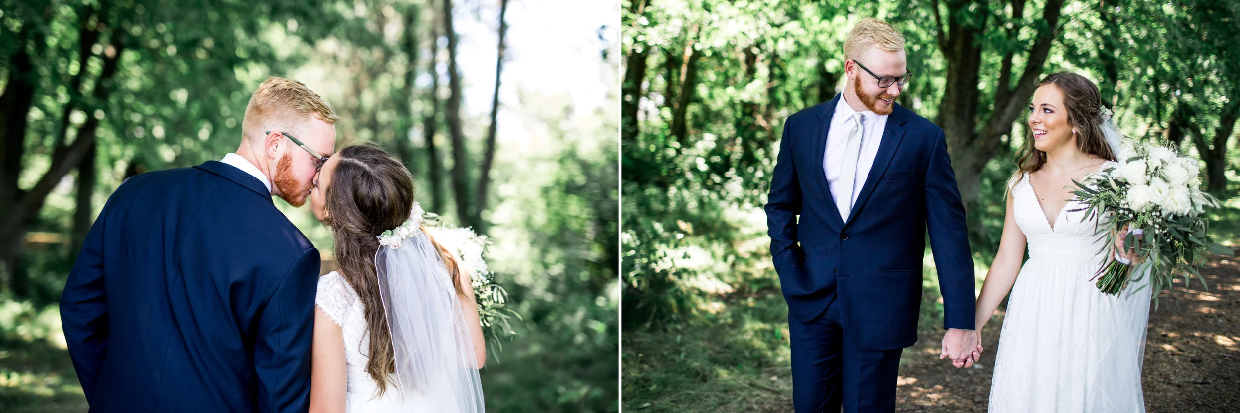 couple6.jpg