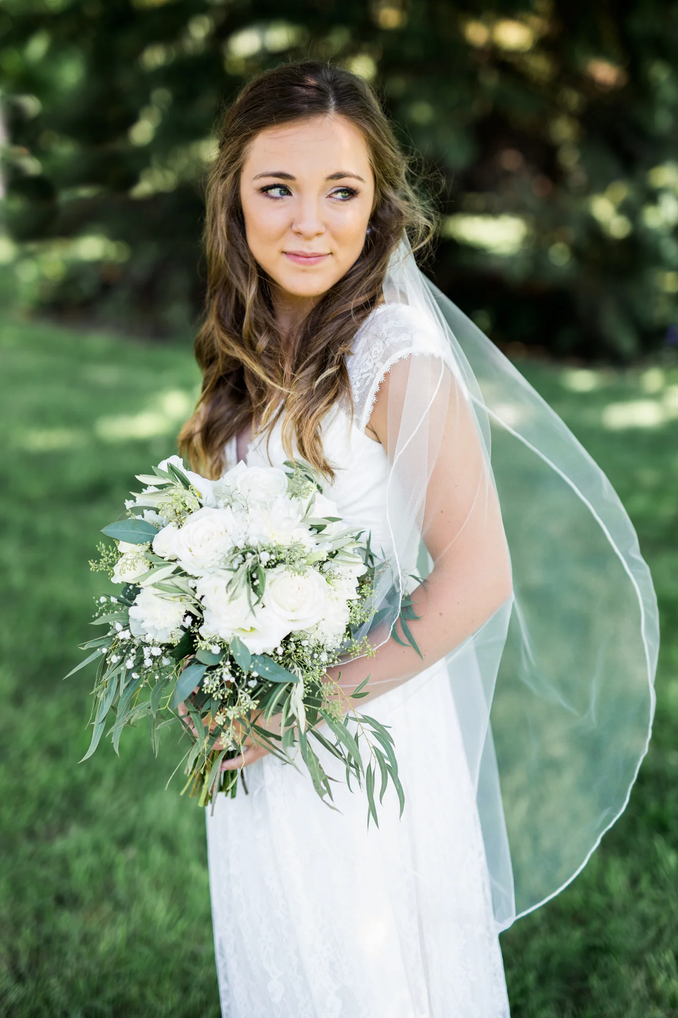 ZachandCassie-37.jpg