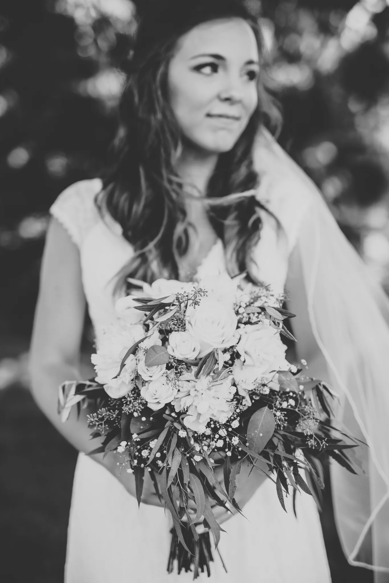 ZachandCassie-40.jpg