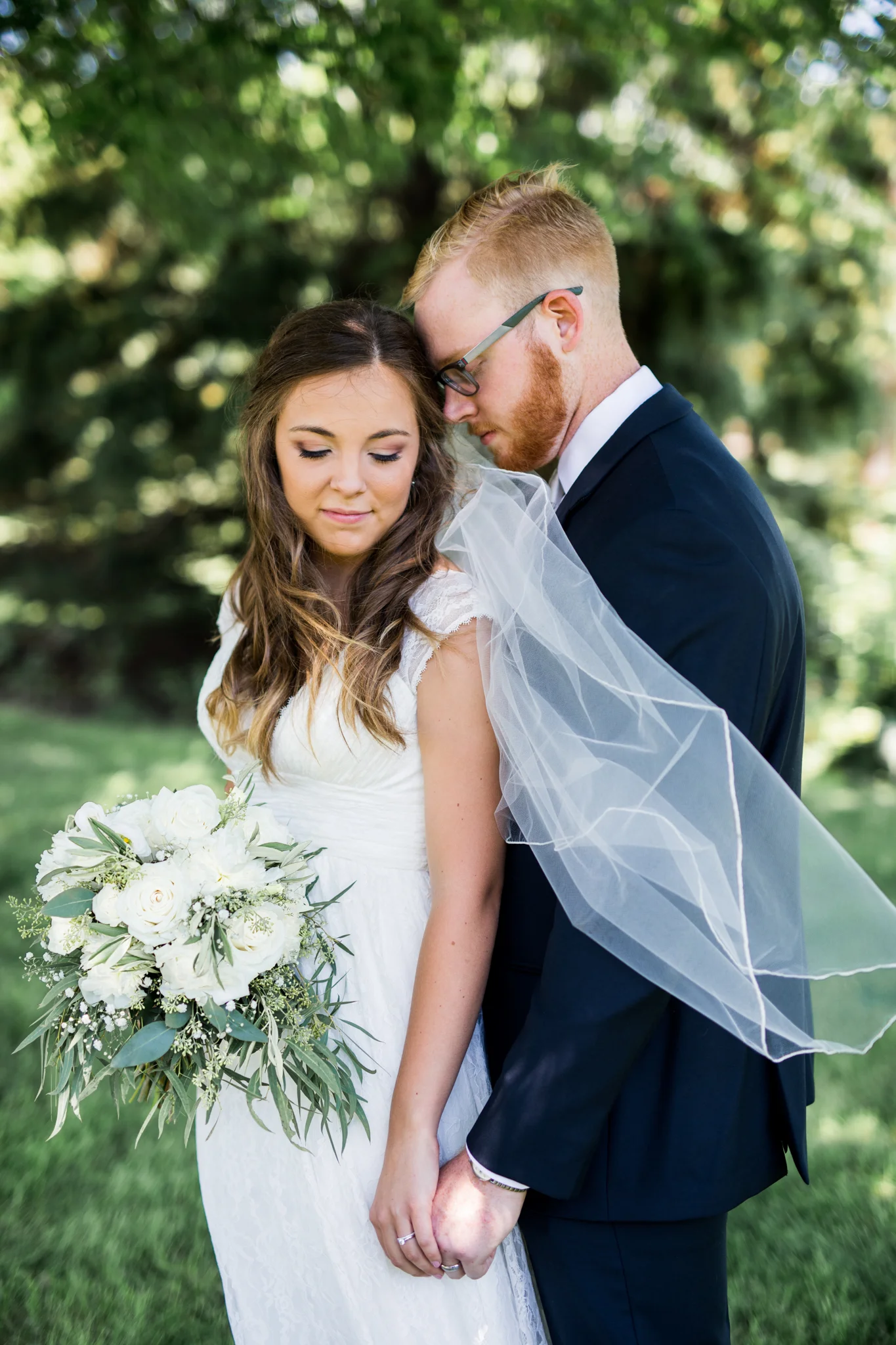 ZachandCassie-42.jpg