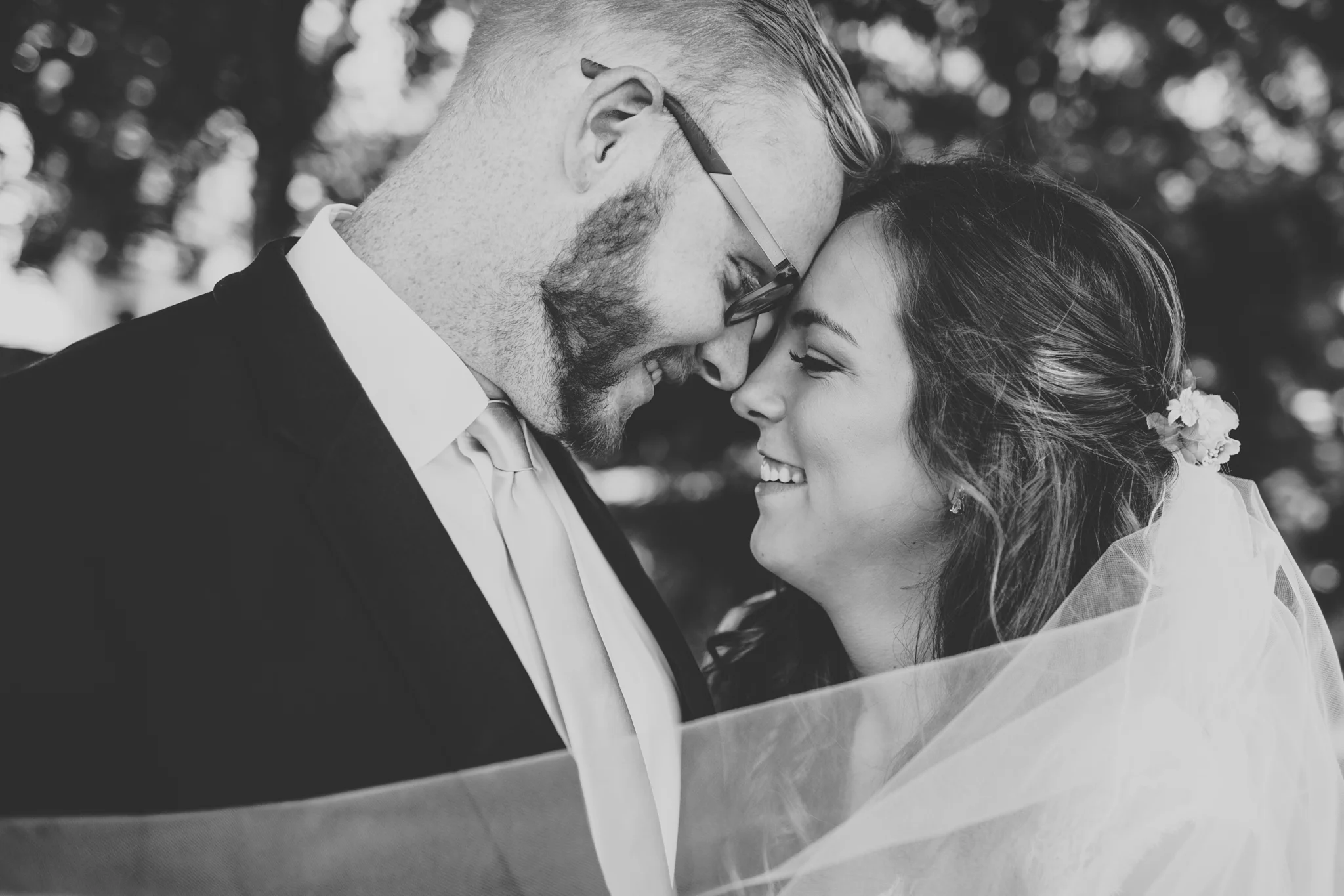 ZachandCassie-47.jpg