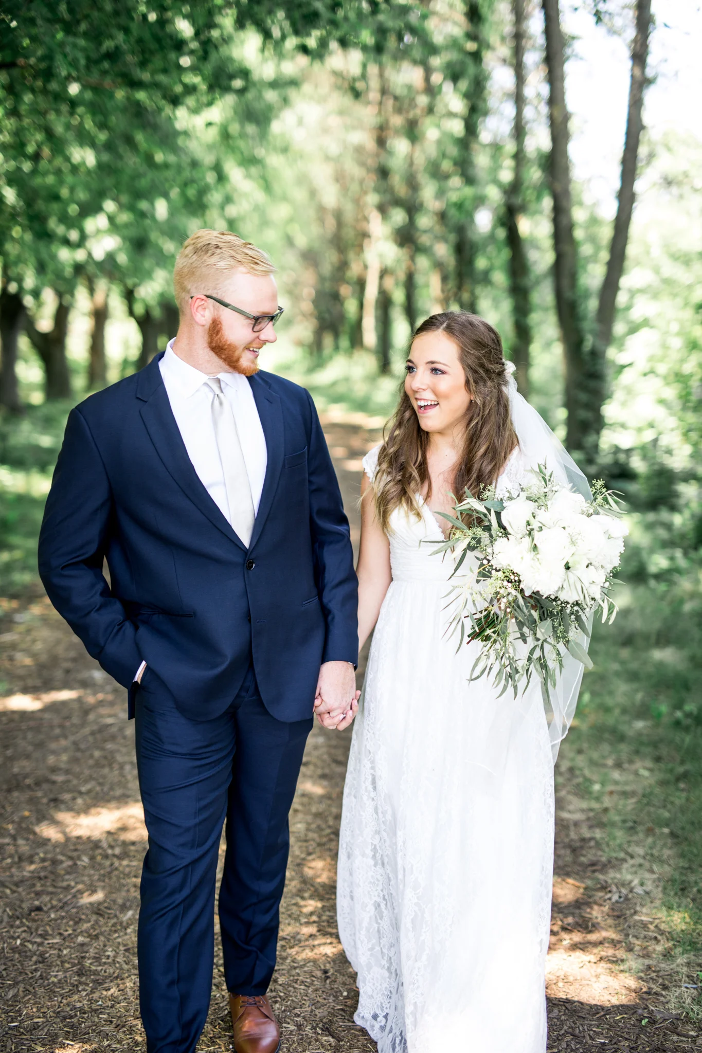 ZachandCassie-49.jpg