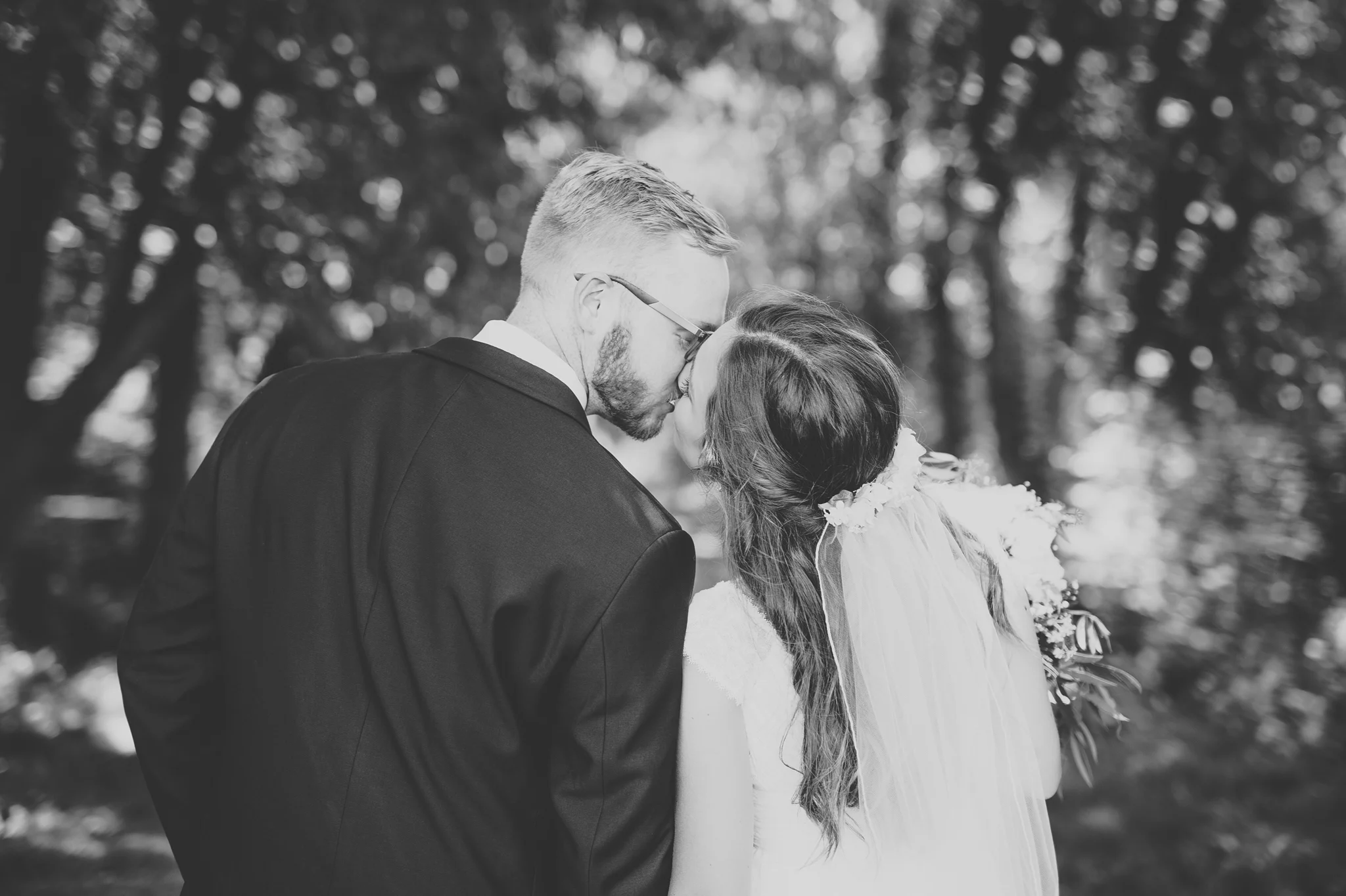 ZachandCassie-50.jpg