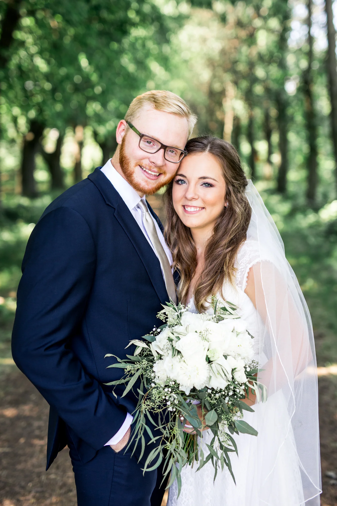 ZachandCassie-51.jpg