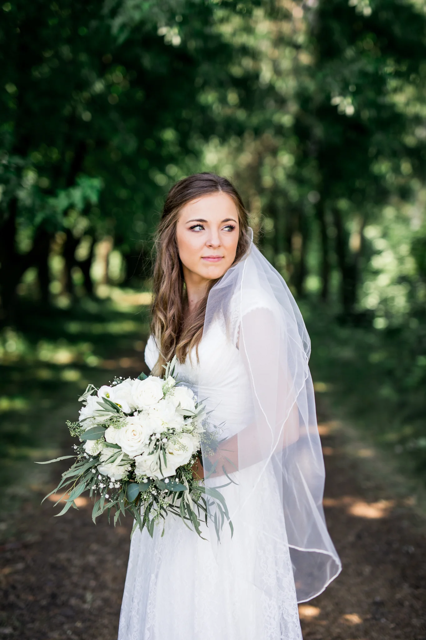 ZachandCassie-57.jpg