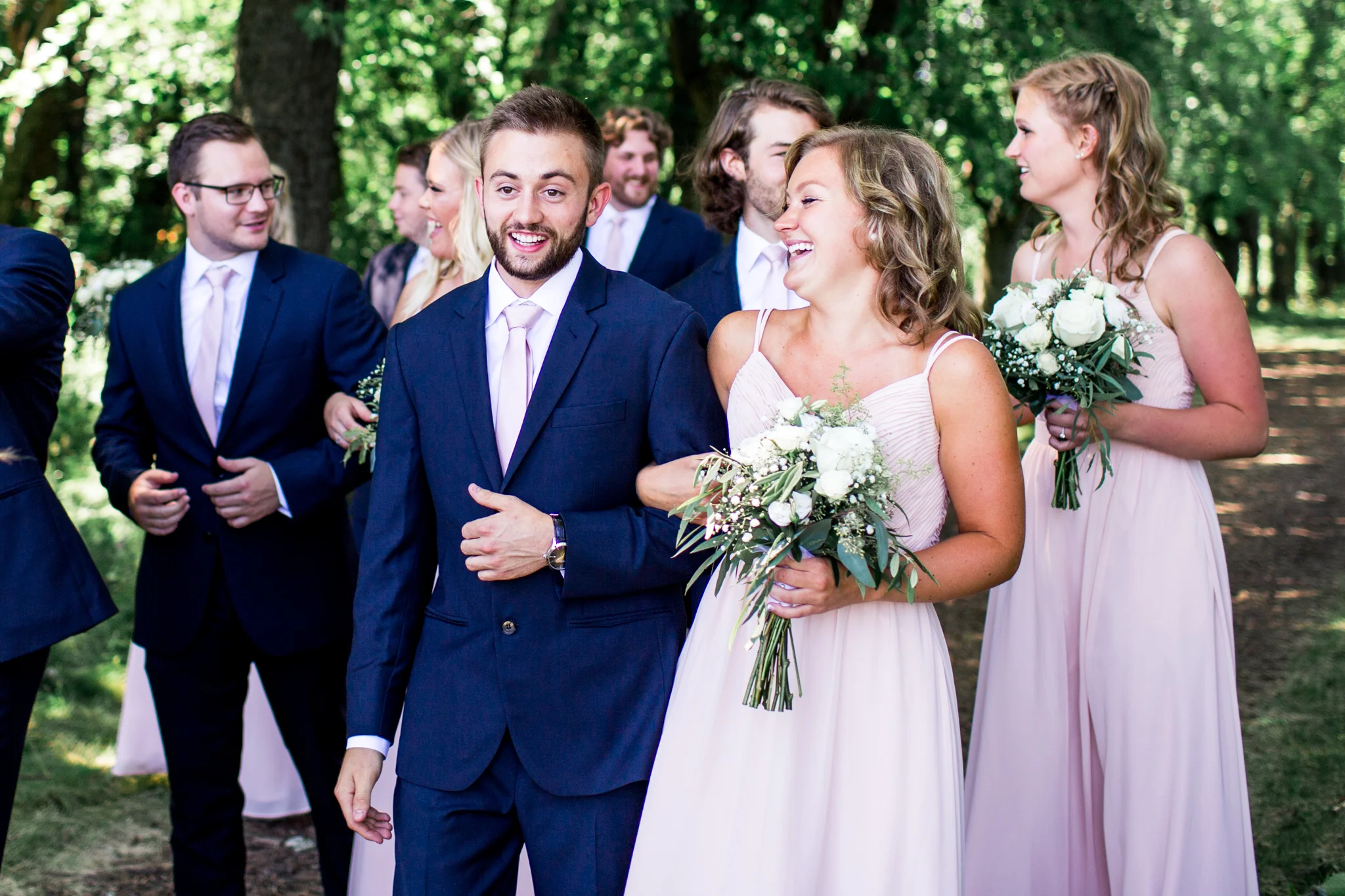 ZachandCassie-70.jpg