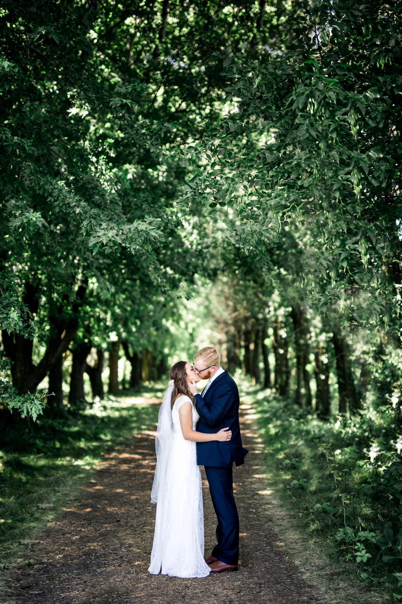 ZachandCassie-76.jpg