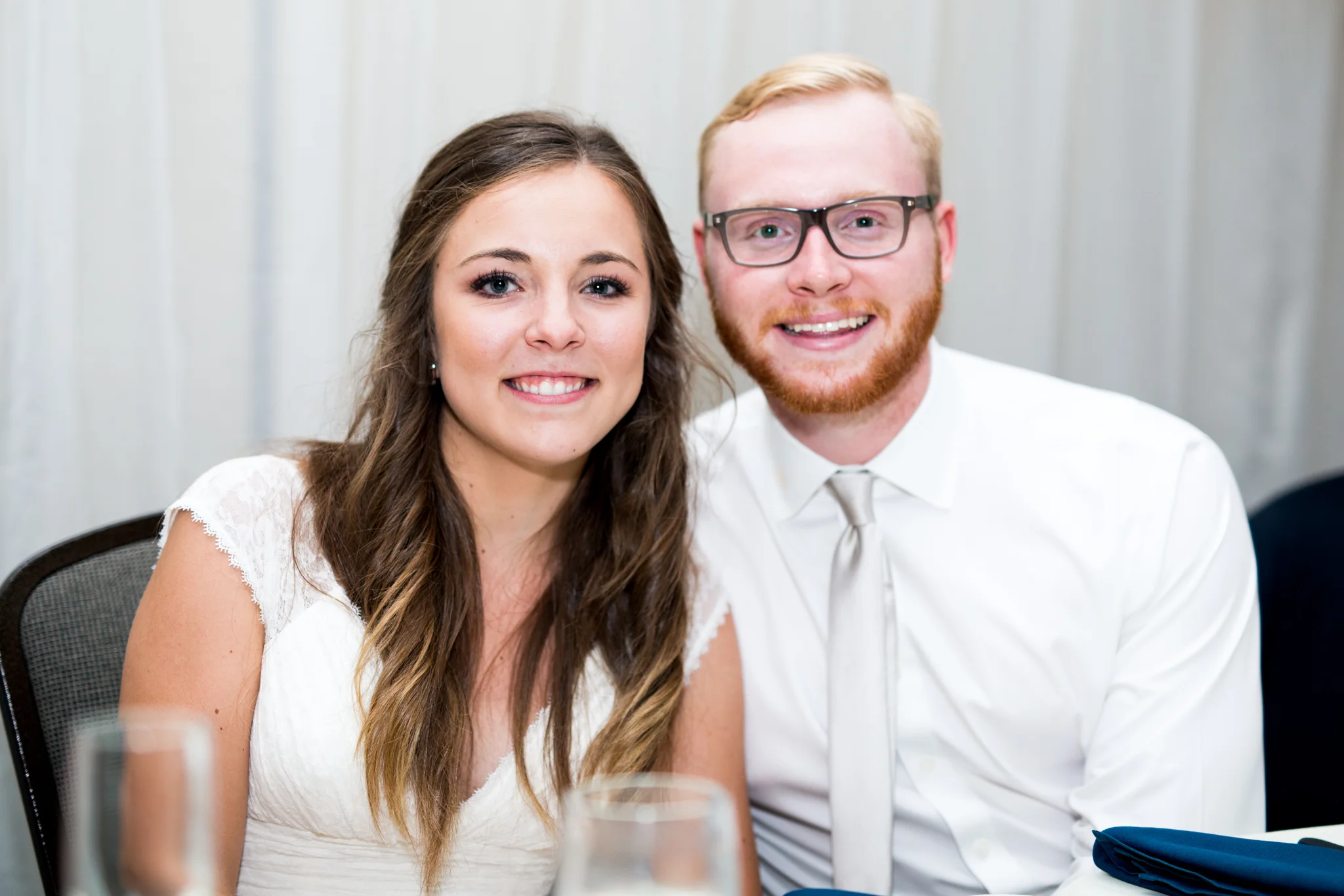 ZachandCassie-103.jpg